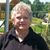Linda Leonard's profile image