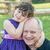 Pete Lederberg's profile image