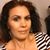 Zaragoza Becerra Maria S's profile image