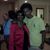 Judy Harris Peters's profile image