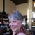 Bobbie Everett's profile image