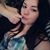 Angela Renee's profile image