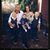Dylan N Molly Orndorff's profile image