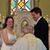 Kellie Reynolds St Stephen's profile image