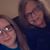 Susan Preiss's profile image