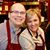 Wendy C. Rosson Hoover's profile image