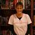 Sylvia Pouncey Martin's profile image