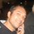 Chris Lampe's profile image
