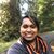 Farzana Bi's profile image