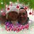 Sherial Urbanek's profile image