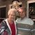 Edna Jones's profile image