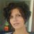 Megan Turner's profile image