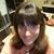Melisa Mikel - Norwich's profile image