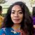 Andrea Tanuvasa's profile image
