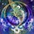 Jeff Fernandez's profile image