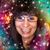 Staci Kay's profile image