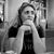 Michelle Freel's profile image
