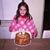 Christine Hofer Saenz's profile image
