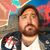 Duncan J Holmstrom's profile image