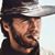 Pat Rogers's profile image