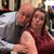 Brenda Bennett's profile image
