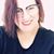 Amanda Matthews's profile image