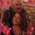 Susan Brown Dorris's profile image