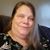 Traci Sunbury Rebell's profile image