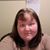 Celesta Marie Holsinger-Sorrell's profile image