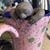 Rhonda Graham Yost's profile image