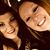 Tonya Dupuy's profile image