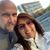 Melanie Daugherty's profile image