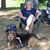 Janet Lavoie-Passino's profile image