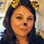 Bobbi Roberts's profile image