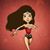 Blanca Martinez's profile image