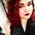 mollie marena's profile image