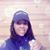 Vickie Lindsey's profile image