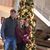 Samantha Bollan's profile image