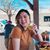 Nicole Kim's profile image