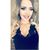 Kyndra Earl's profile image