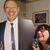 Susan Rodgers's profile image