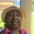 Linda Hadley's profile image