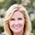 Diane Marie Tallen's profile image
