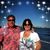 Wayne Johnson's profile image