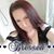 Tina Irish's profile image