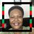 Diane Reed's profile image
