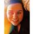 Amanda Mulvihill's profile image