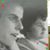 Terry Lynn Anderson Mayborne's profile image