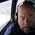 Keith Gould's profile image