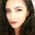 Asto Savannah Kocharyan's profile image